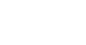 Société informatique SYS1 à Bordeaux