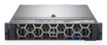 DELL VxRail