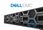 DELL EMC VxRail