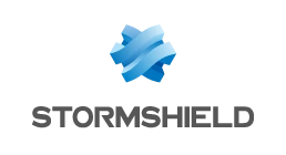 stormshield