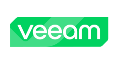veeam