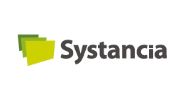 systancia