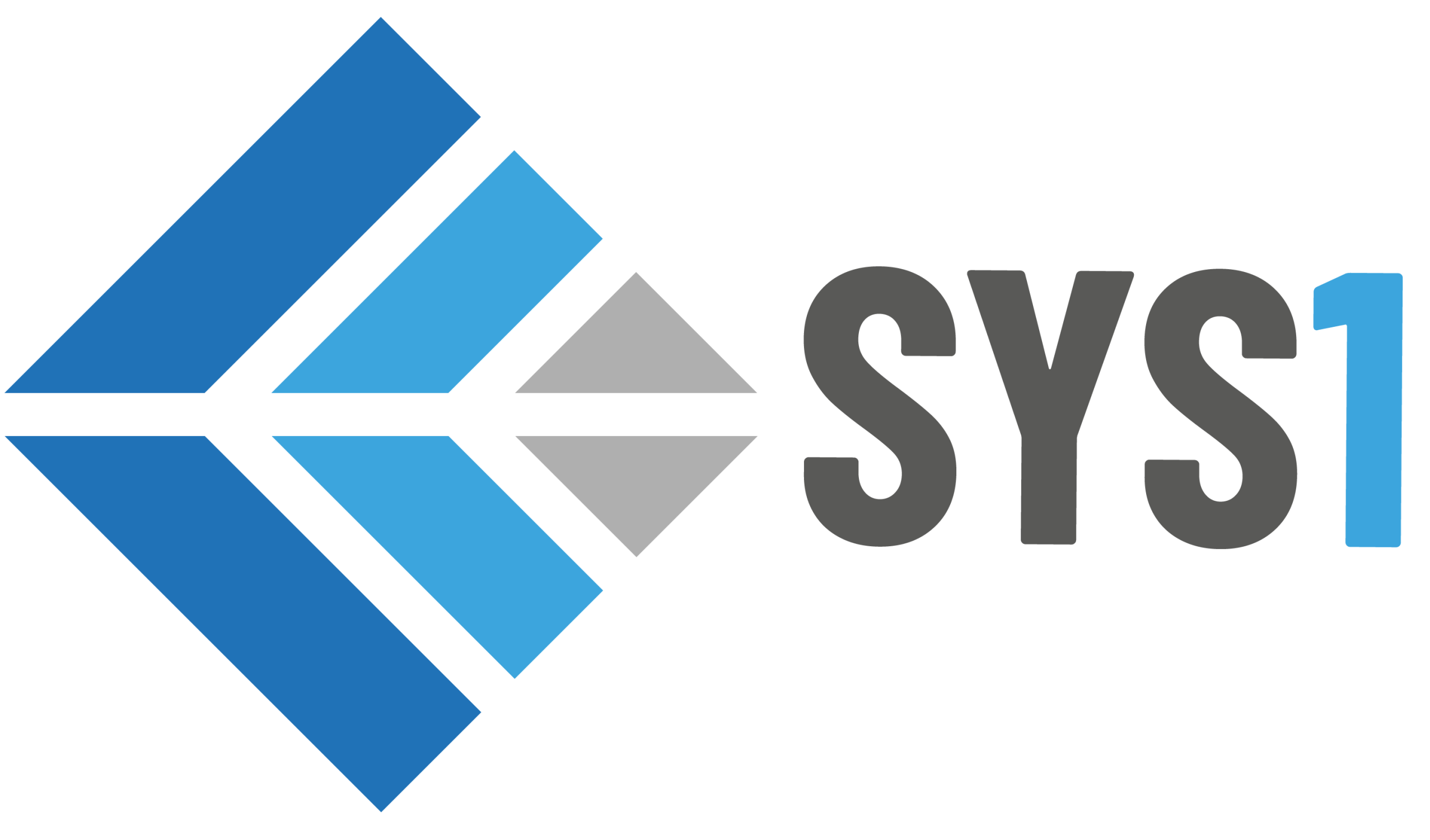 SYS1 entreprise de services numériques en Nouvelle- Aquitaine, Occitanie et PACA