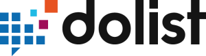 dolist-logo