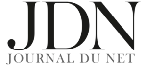 journal-du-net