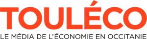 touleco