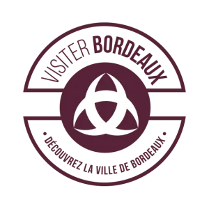 visiter-bordeaux