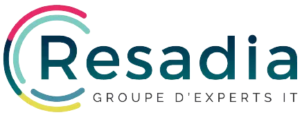 logo-reseau-RESADIA