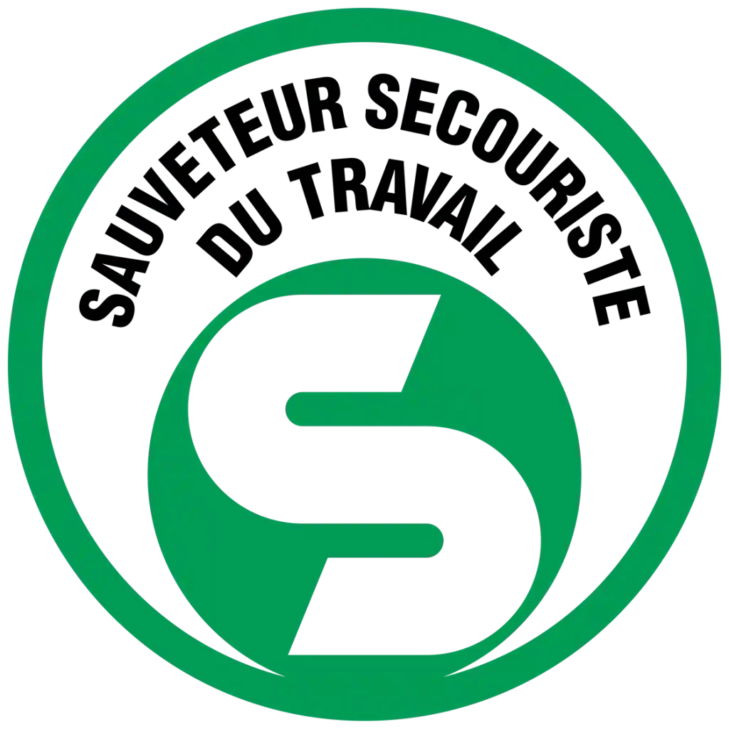 Démarche RSE SYS1 | Formation Sauveteurs Secouristes du travail