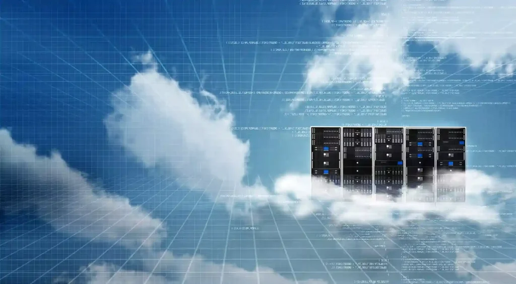 infrastructure-datacenter-informatique